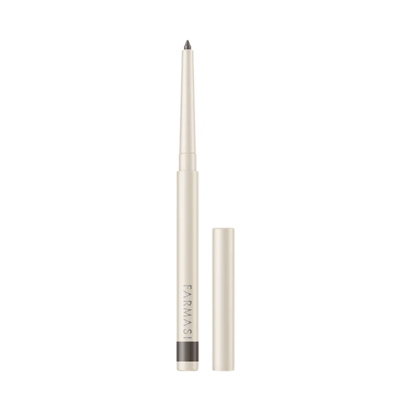 https://content.farmasi.hu/Product/1001454_400.webp