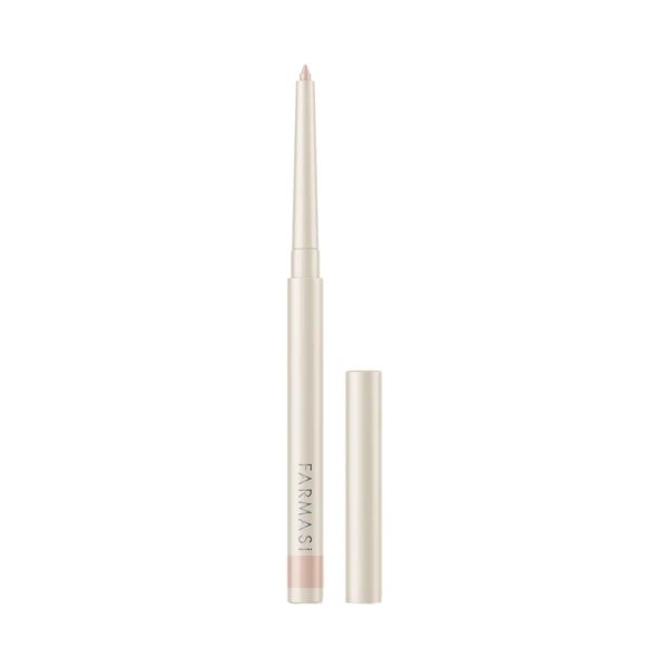 https://content.farmasi.hu/Product/1001455_400.webp