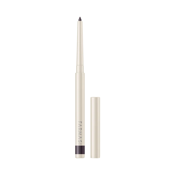 https://content.farmasi.hu/Product/1001456_400.webp