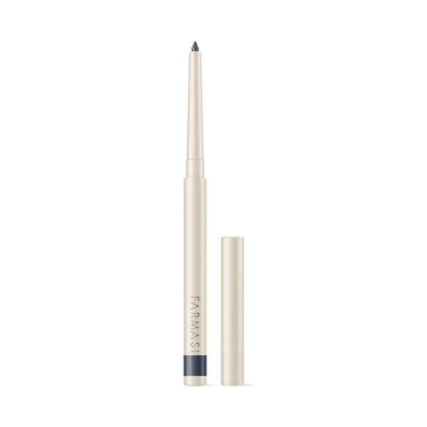 https://content.farmasi.hu/Product/1001460_400.webp