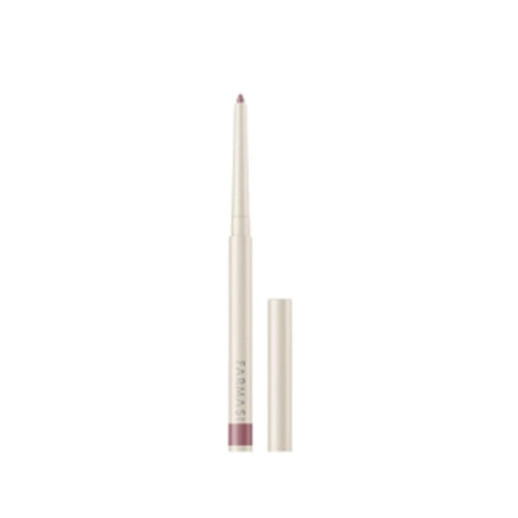 image of Ajakkontúr ceruza 01 Cool Mauve 0,35 g