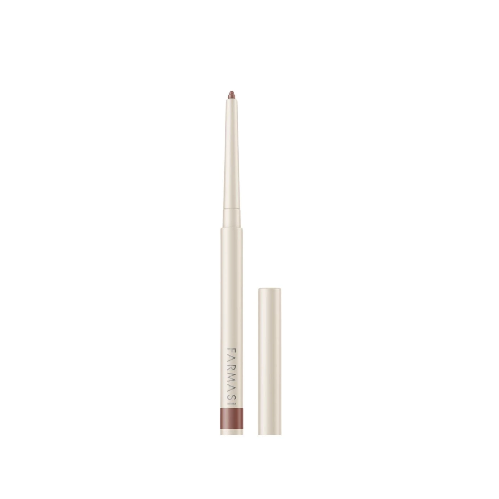 https://content.farmasi.hu/Product/1001467_400.webp