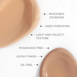 https://content.farmasi.hu/Product/1001469_64_2.webp