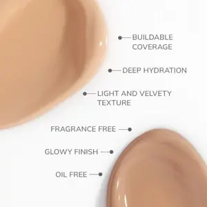https://content.farmasi.hu/Product/1001470_64_2.webp
