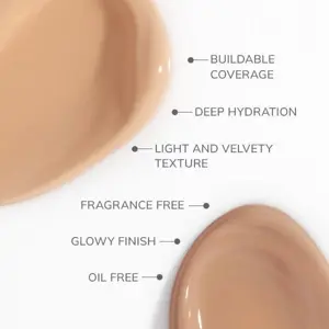 https://content.farmasi.hu/Product/1001474_64_2.webp