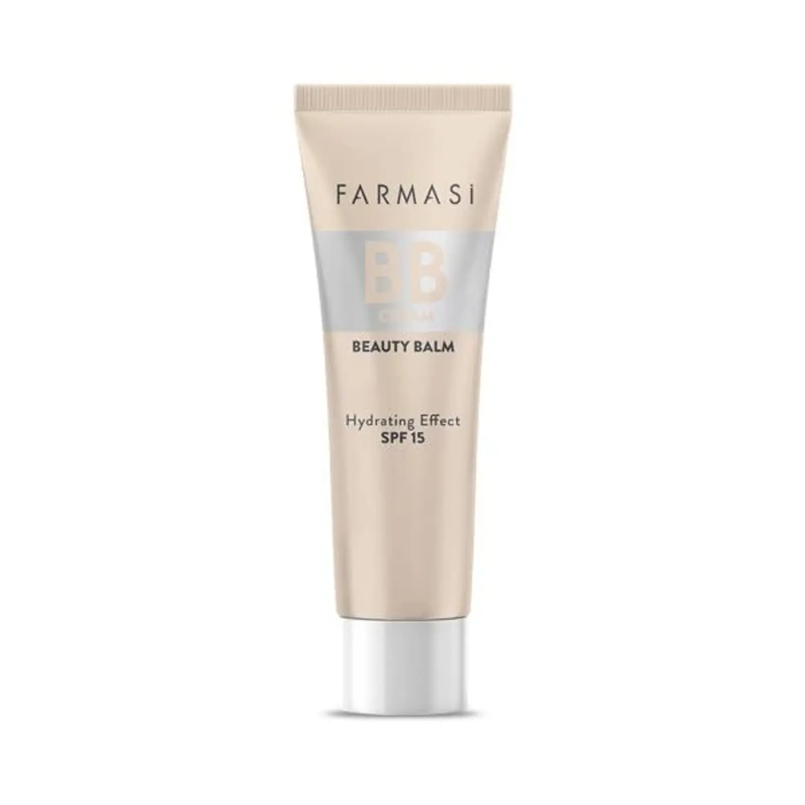 https://content.farmasi.hu/Product/1001487_400.webp