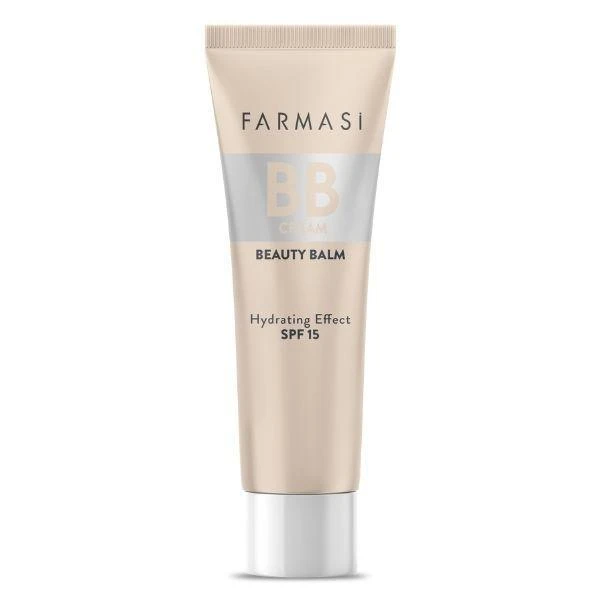 https://content.farmasi.hu/Product/1001489_400.webp