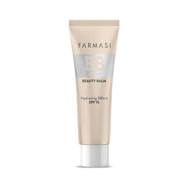 https://content.farmasi.hu/Product/1001490_400.webp