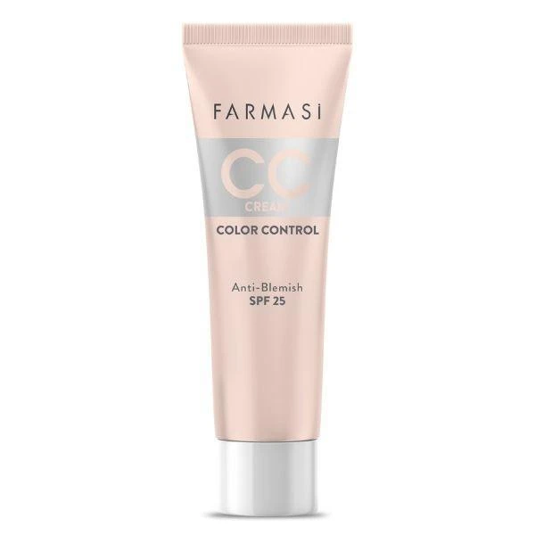 https://content.farmasi.hu/Product/1001494_400.webp