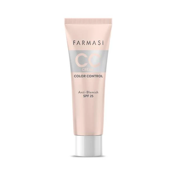 https://content.farmasi.hu/Product/1001496_400.webp