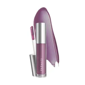 https://content.farmasi.hu/Product/1001498_64_1.webp