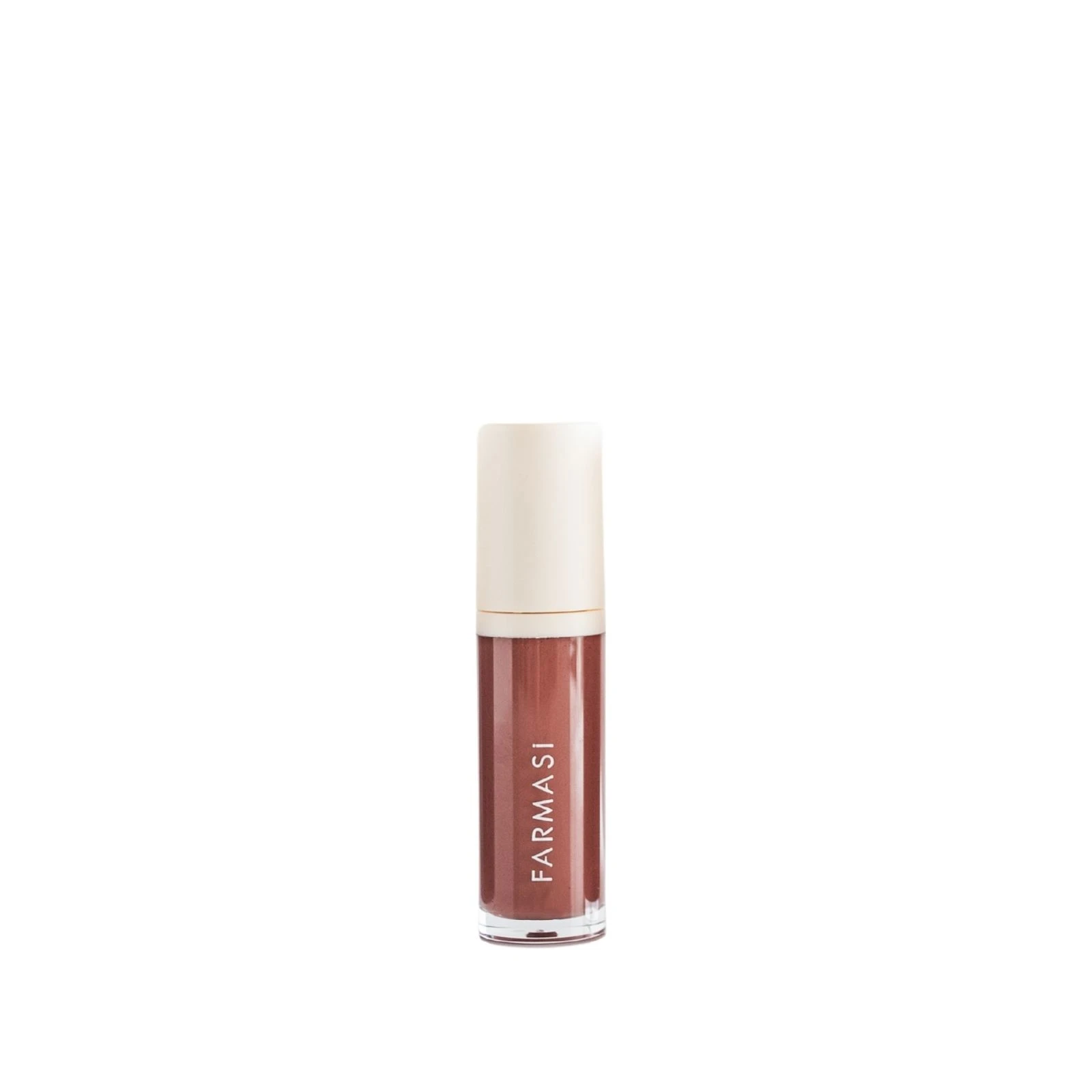 https://content.farmasi.hu/Product/1001499_400.webp
