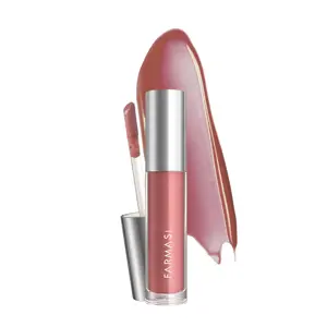 https://content.farmasi.hu/Product/1001499_64_1.webp