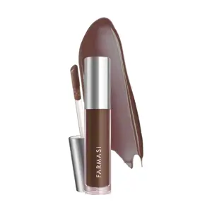 https://content.farmasi.hu/Product/1001500_64_1.webp