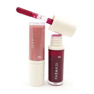 https://content.farmasi.hu/Product/1001500_64_2.webp