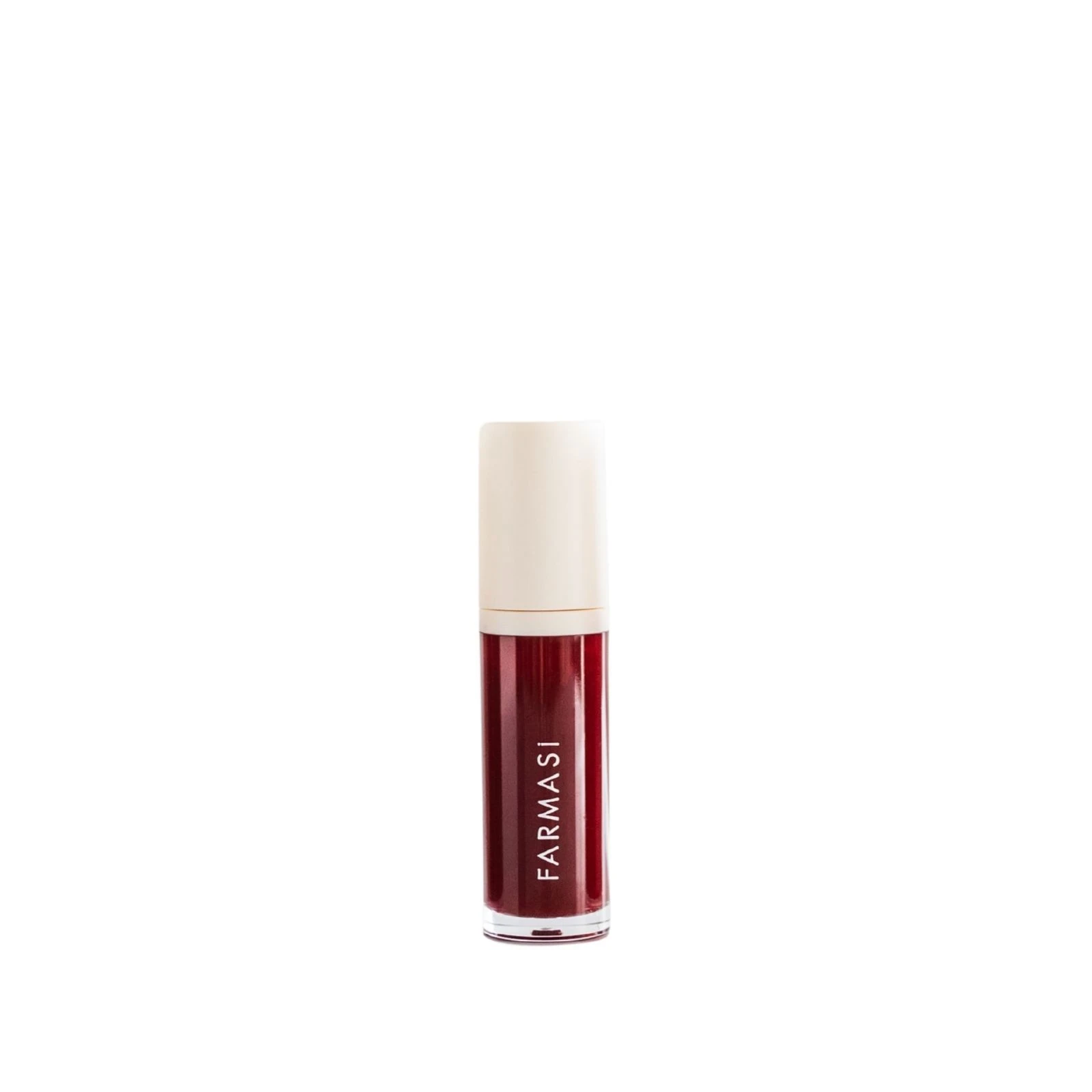 https://content.farmasi.hu/Product/1001501_400.webp