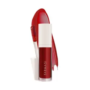 https://content.farmasi.hu/Product/1001501_64_1.webp