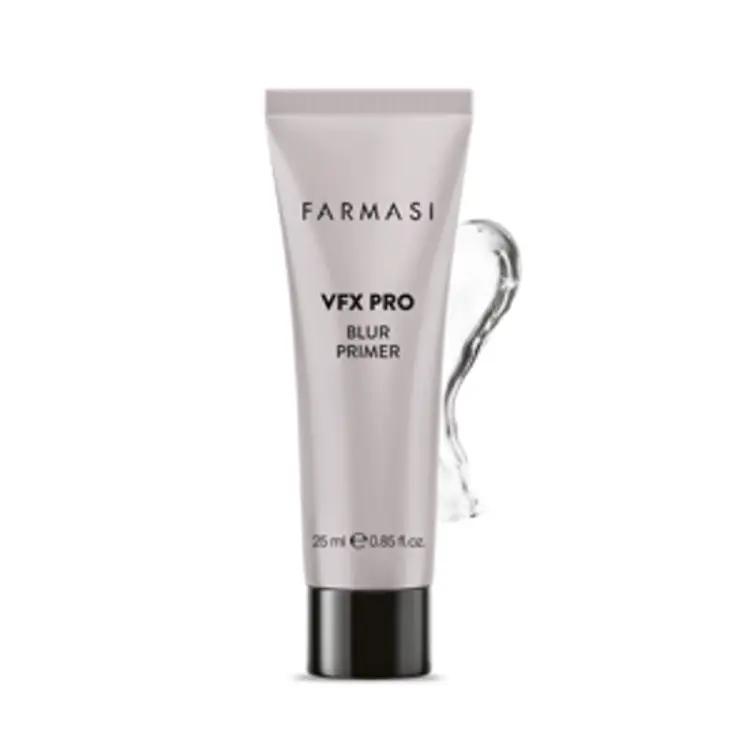 image of VFX PRO Blur Primer 25 ml