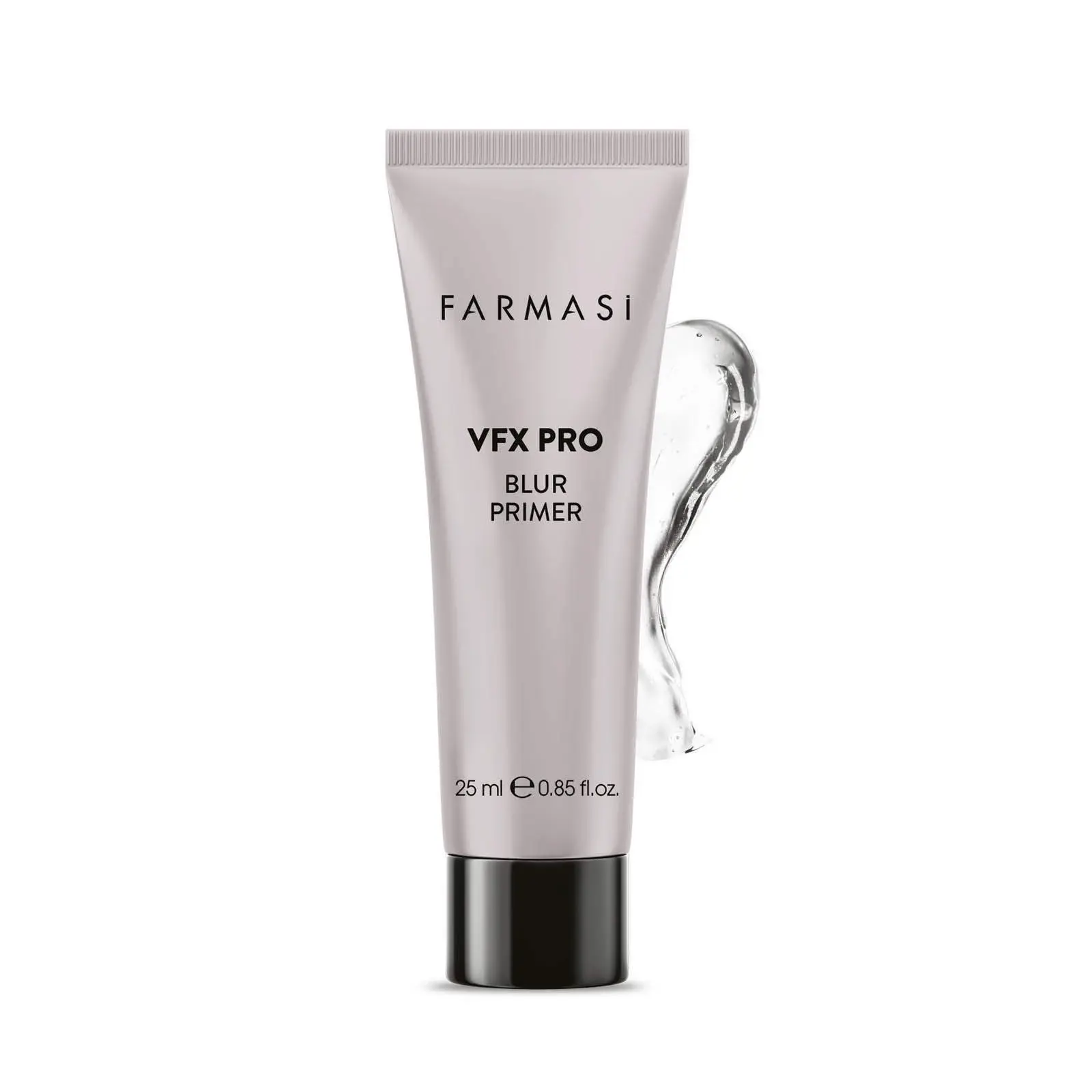 https://content.farmasi.hu/Product/1001516_400.webp