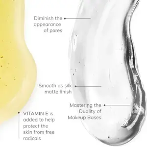 https://content.farmasi.hu/Product/1001516_64_2.webp