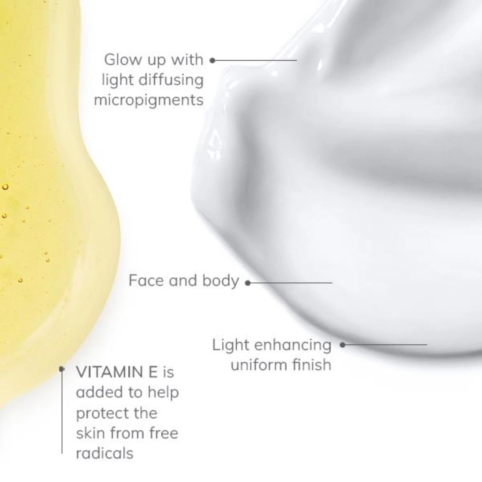 VFX PRO Illuminating Primer 25 ml