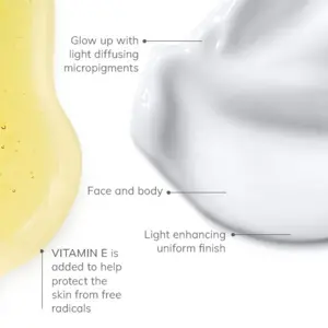 https://content.farmasi.hu/Product/1001517_64_2.webp