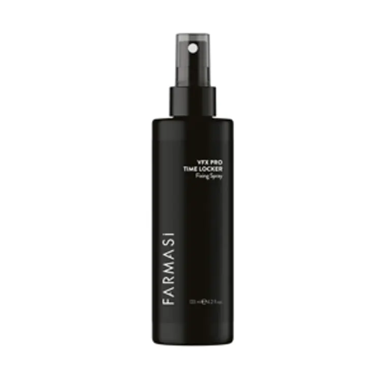 image of VFX PRO Fixáló spray 125 ml