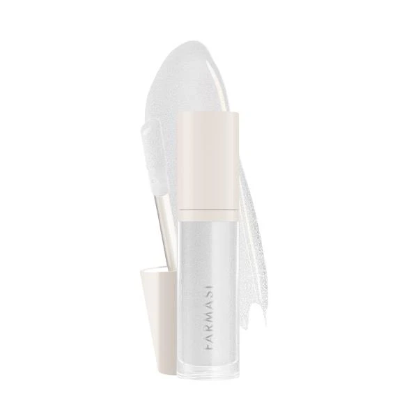 https://content.farmasi.hu/Product/1001521_400.webp