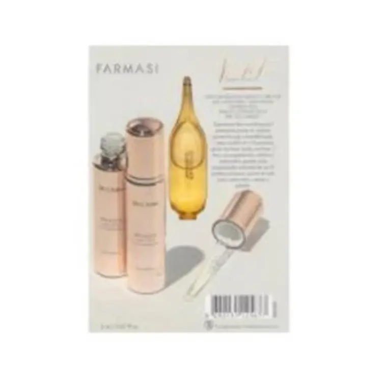 Absolute Super Elixir Sample