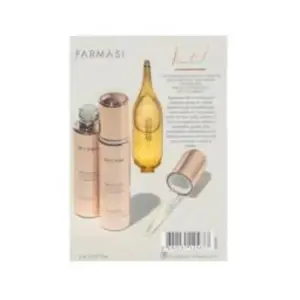 https://content.farmasi.hu/Product/1001529_64_1.webp