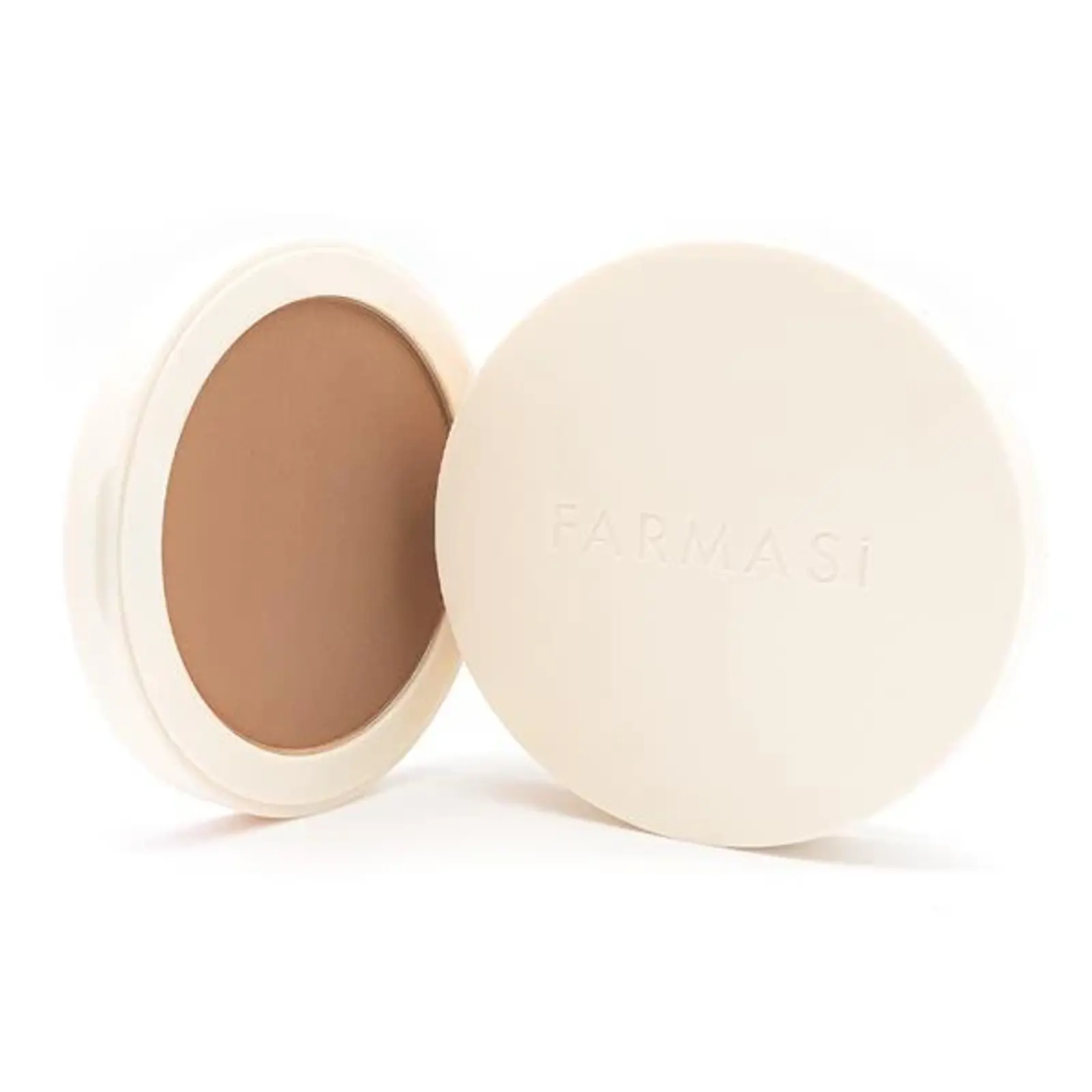 https://content.farmasi.hu/Product/1001531_400.webp