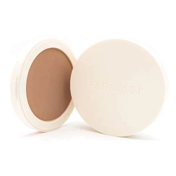 https://content.farmasi.hu/Product/1001534_400.webp