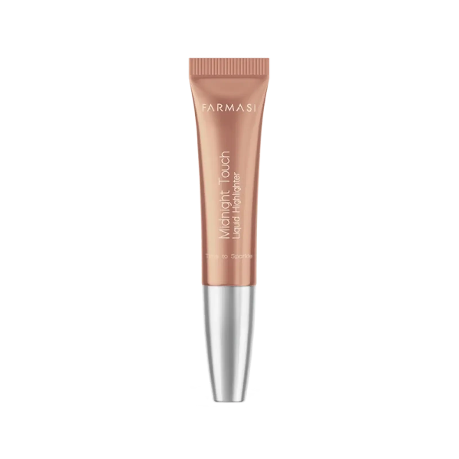 https://content.farmasi.hu/Product/1001535_400.webp
