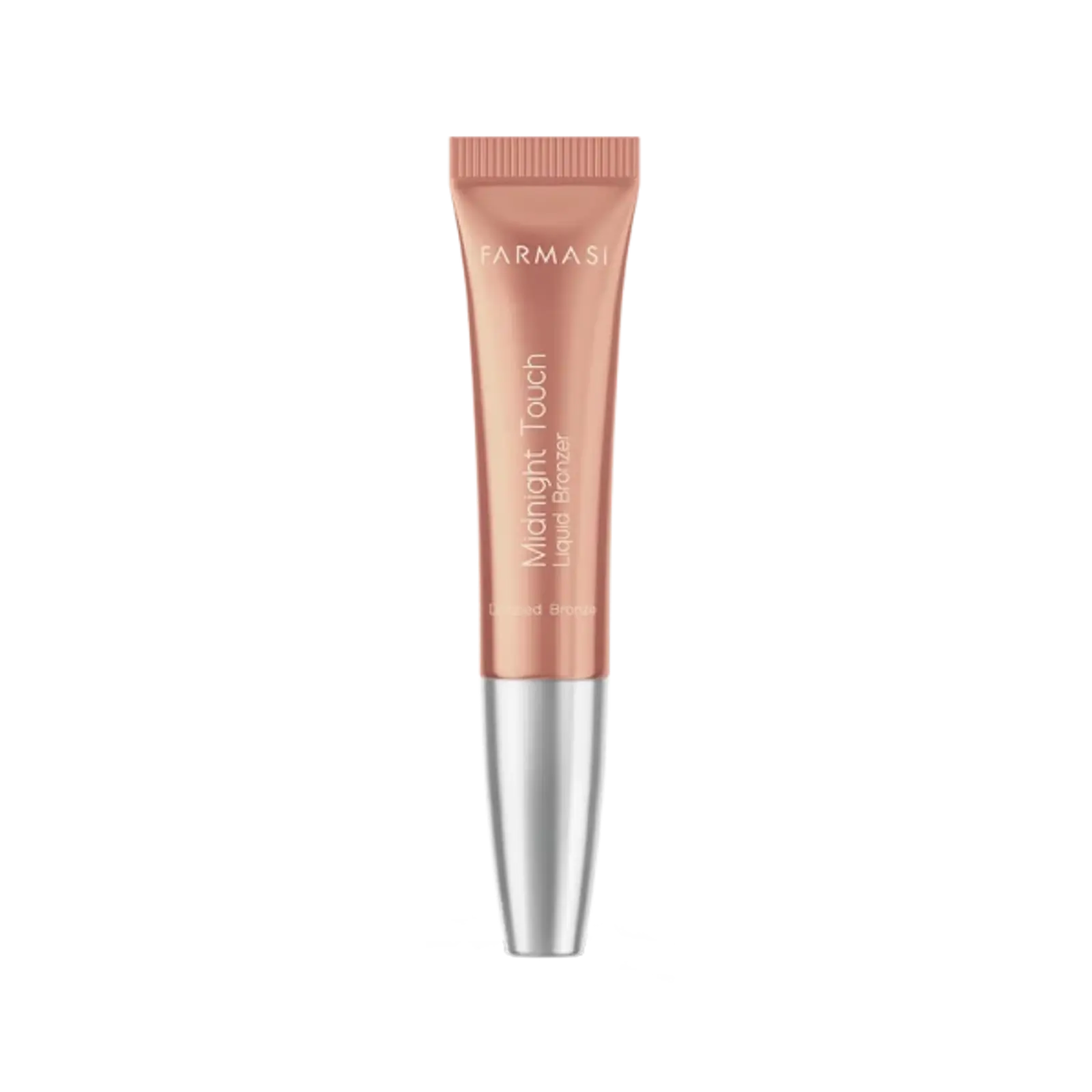 https://content.farmasi.hu/Product/1001536_400.webp