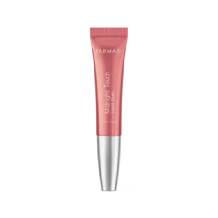 image of Midnight Touch Pirosító - Pinky Cloud 12 ml