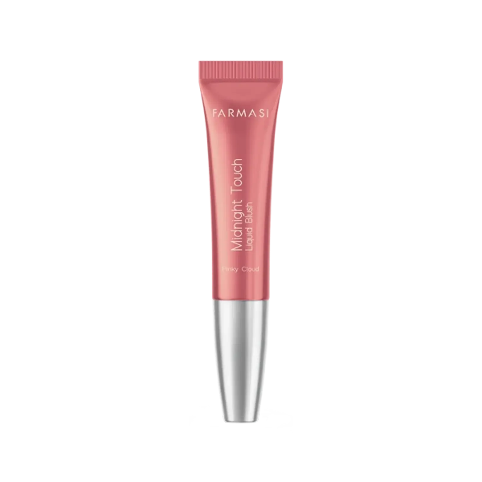 https://content.farmasi.hu/Product/1001537_400.webp