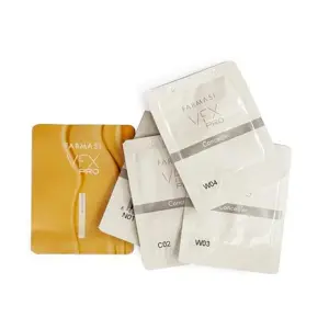 https://content.farmasi.hu/Product/1001572_64_1.webp