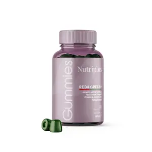 https://content.farmasi.hu/Product/1001638_64_3.webp