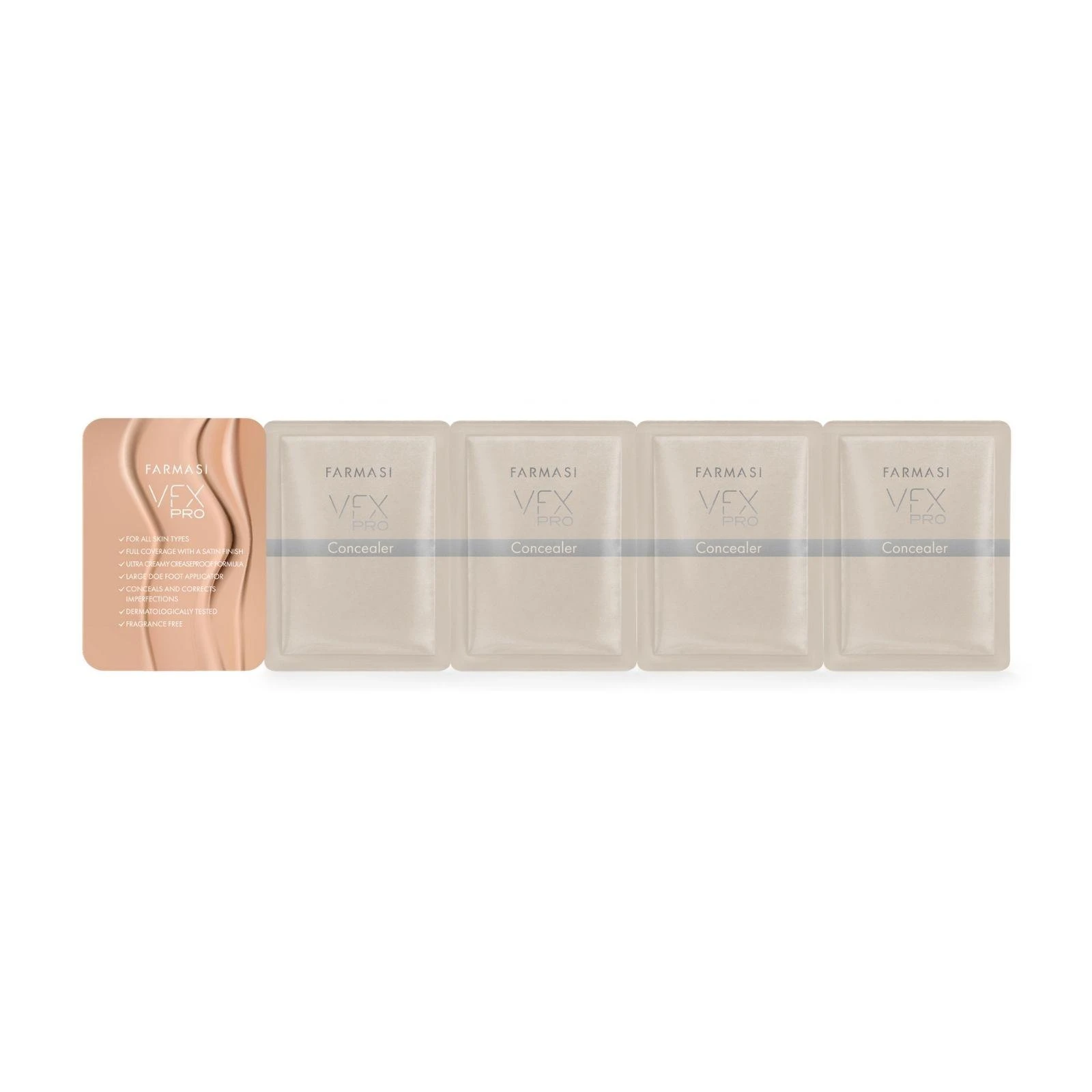 https://content.farmasi.hu/Product/1001651_400.webp