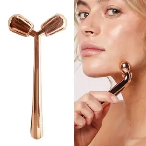https://content.farmasi.hu/Product/1001695_64_2.webp