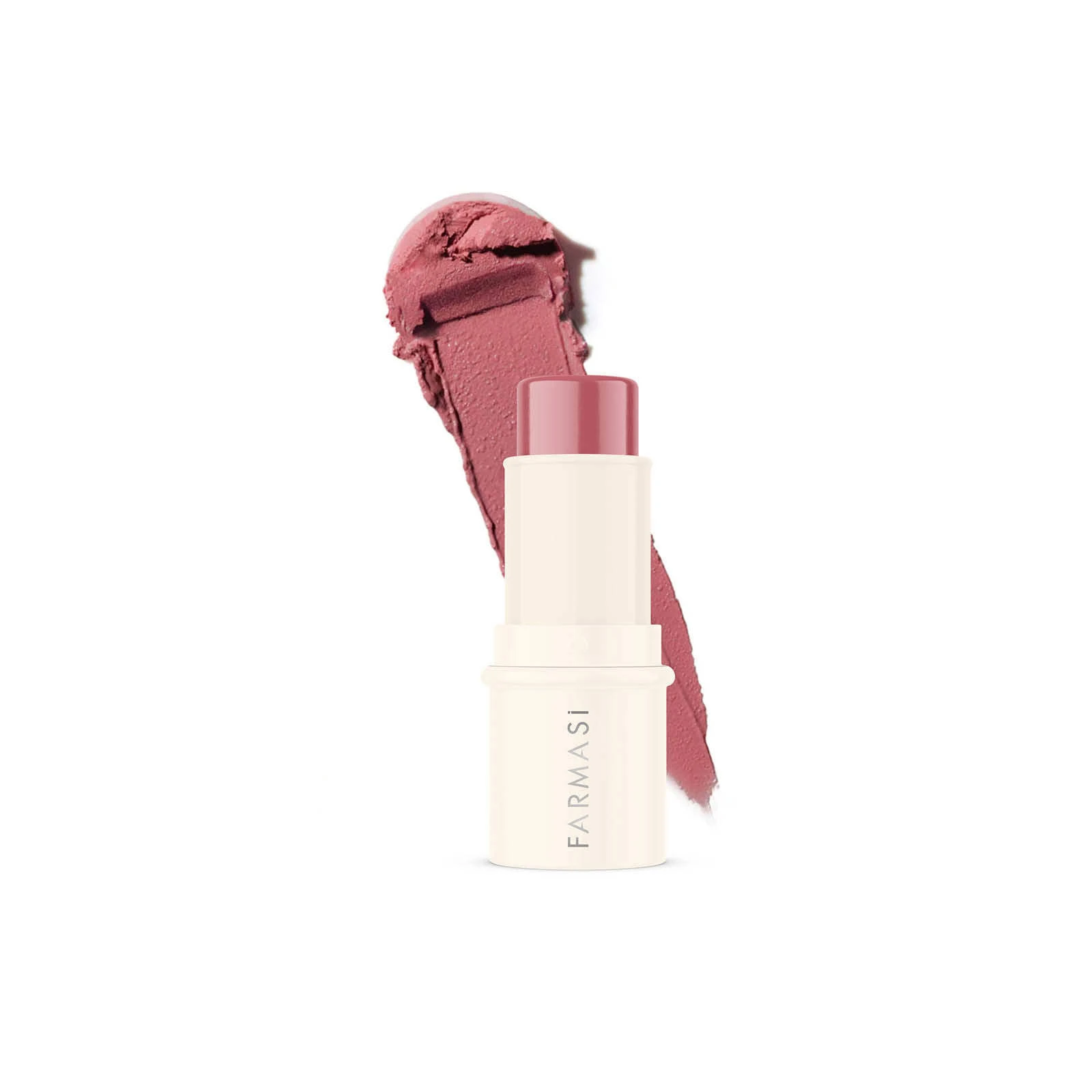 https://content.farmasi.hu/Product/1001706_400.webp