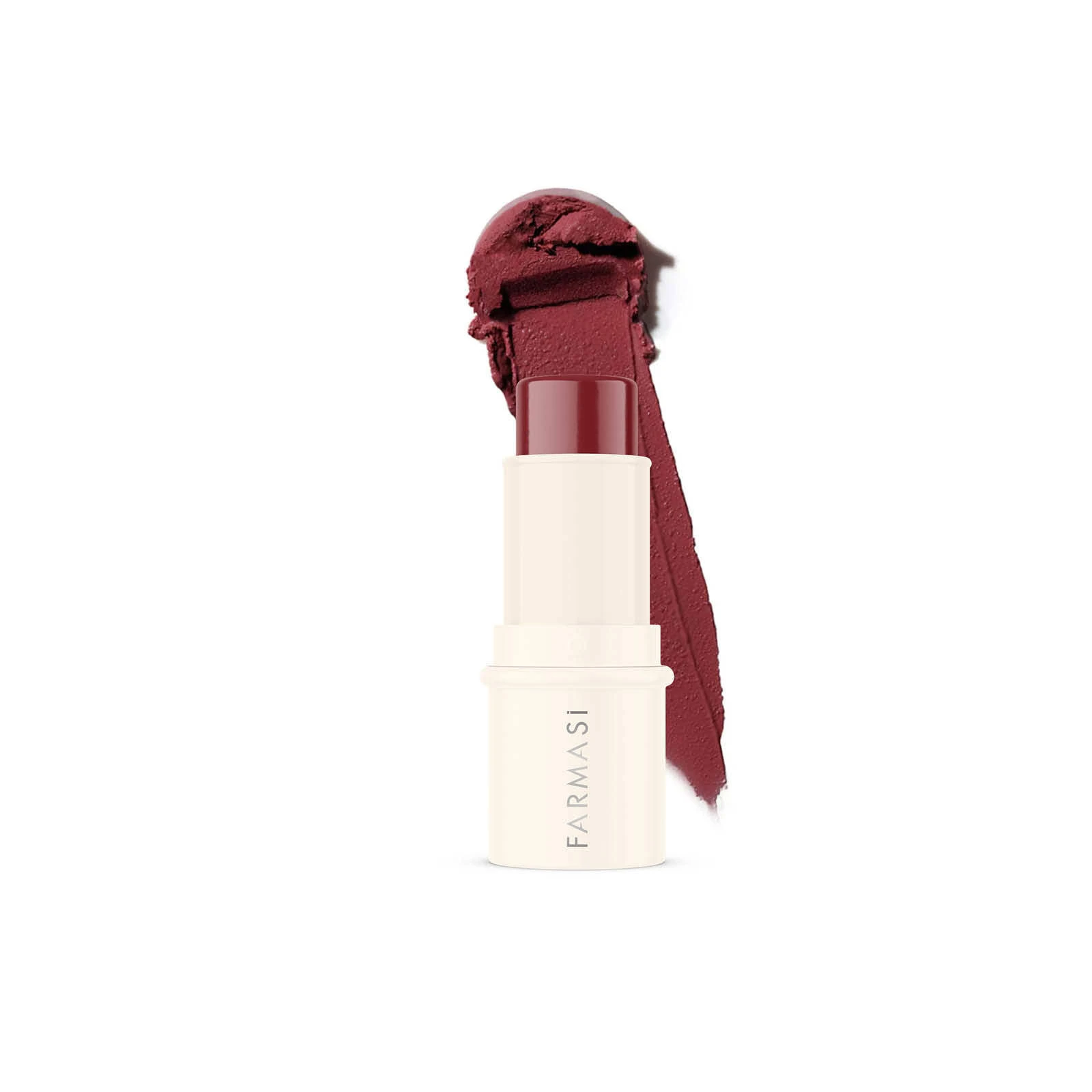 https://content.farmasi.hu/Product/1001707_400.webp