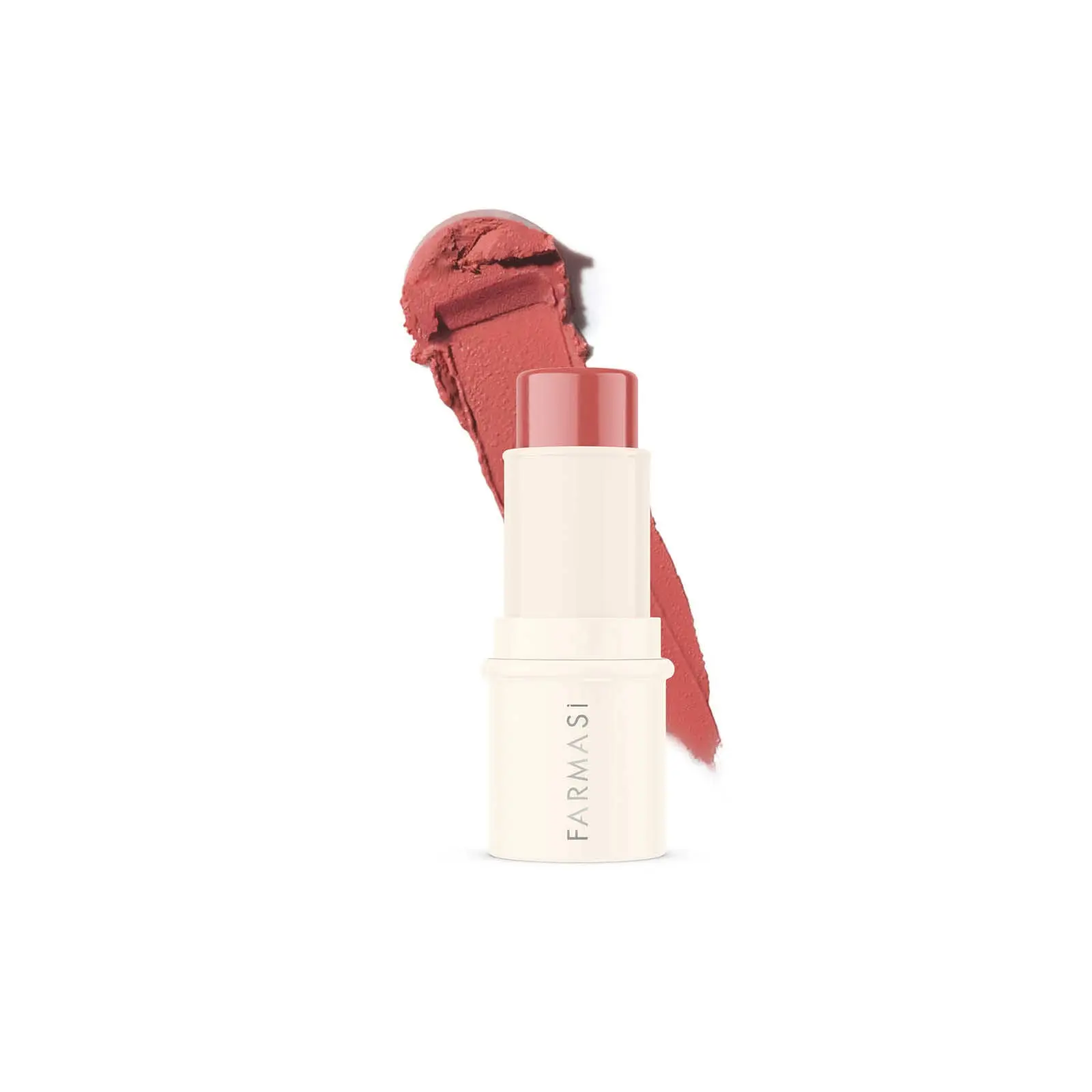 https://content.farmasi.hu/Product/1001708_400.webp