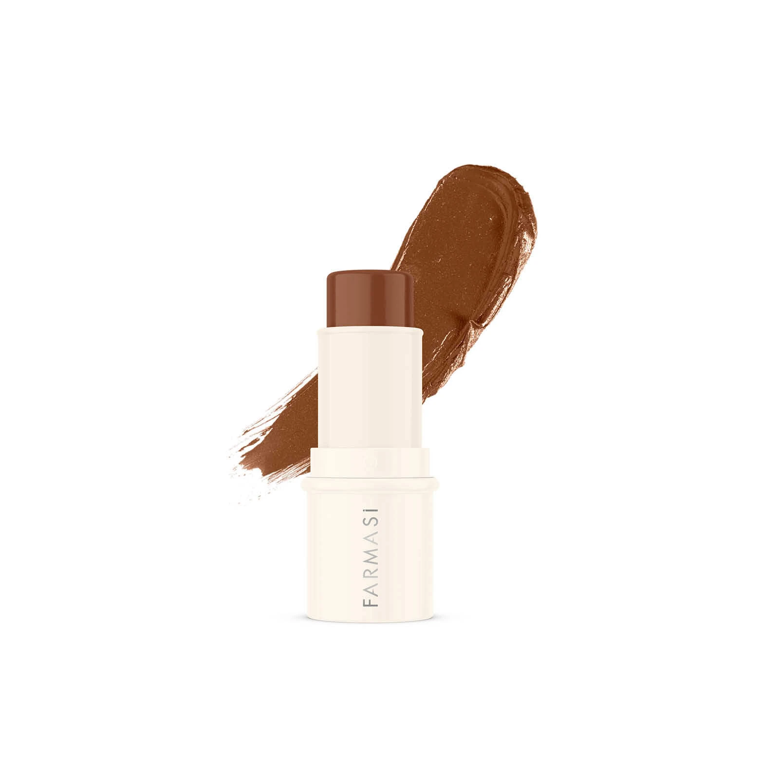 https://content.farmasi.hu/Product/1001710_400.webp