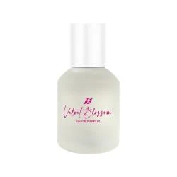 image of Velvet Blossom EDP nőknek 50 ml