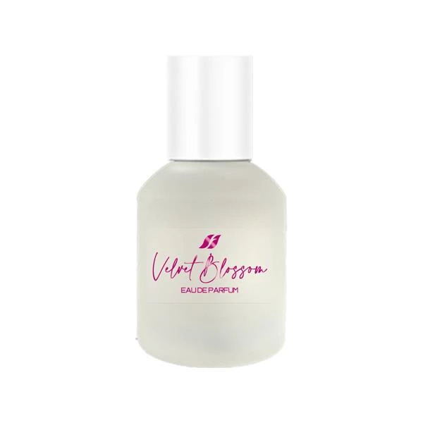https://content.farmasi.hu/Product/1001789_400.webp