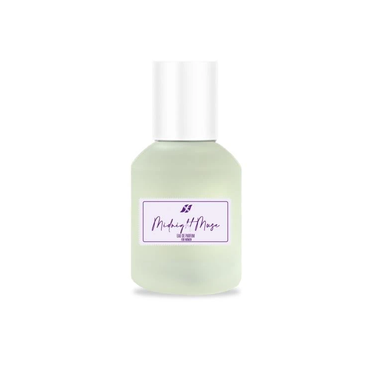 image of Midnight Muse EDP nőknek 50 ml