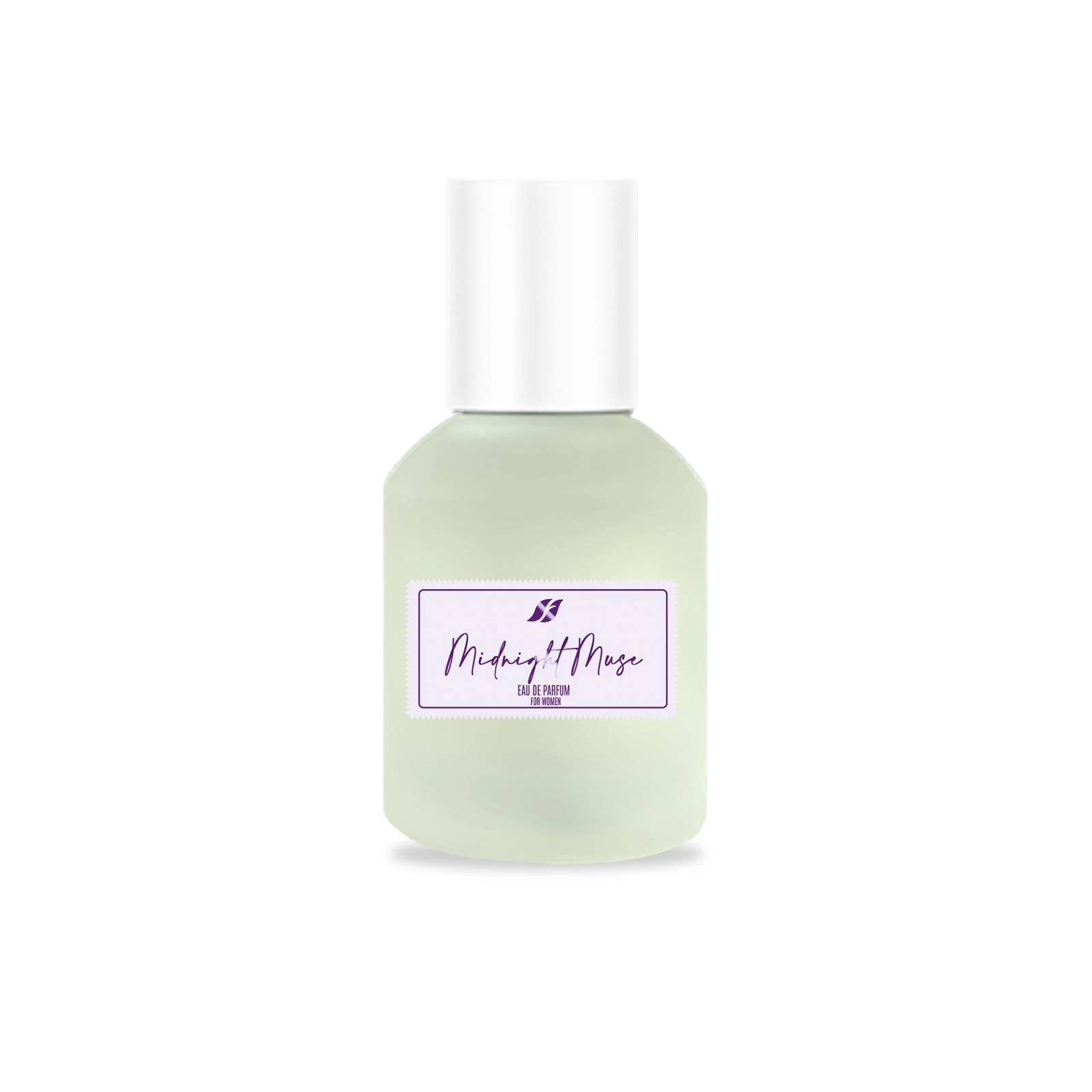 https://content.farmasi.hu/Product/1001790_400.webp