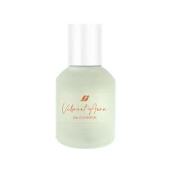 image of Vibrant Aura EDP nőknek 50 ml