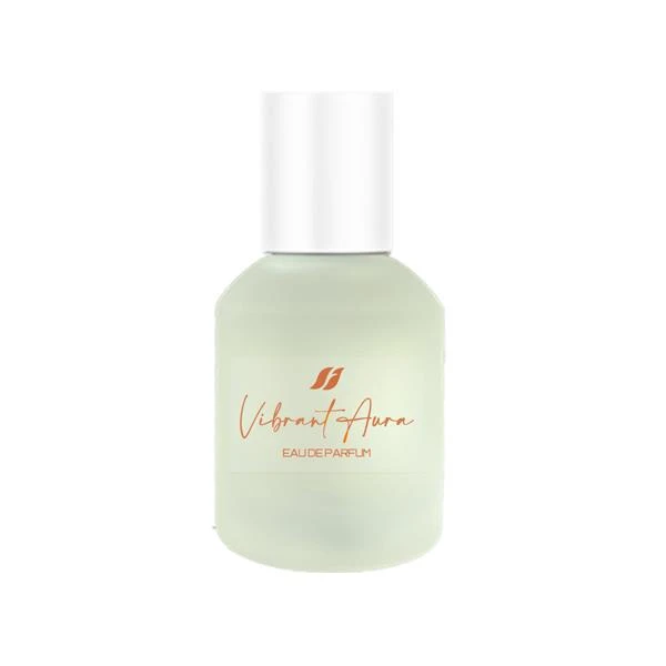 https://content.farmasi.hu/Product/1001791_400.webp
